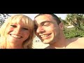 Tunesie - Hammamet - Barcelo (Miramar)