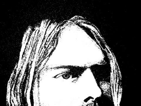 kurt