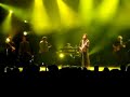 Djavan - Abertura e Joaninha Canecao 2008 Djavan - Abertura e Joaninha Canecao 2008