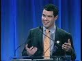Chris Mooney: The Republican War on Science