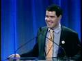 Chris Mooney: The Republican War on Science