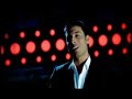 hassan omur videosu www.hasanyildirim.com.tr hassan omur videosu www.hasanyildirim.com.tr