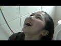 G.E.M. ????!!! G.E.M. ????!!!