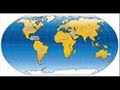 Really Cheap Hotels over the World 