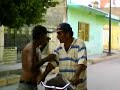 overol (borrachos escuinapa) xD