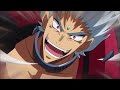 Needless 22 sub. español 2/3 HD
