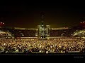 estadio azteca  video editado 2008 