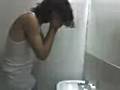 Documental Taller de Celumetrajes en Rosario