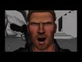 Tomb Raider: Anniversary - Animation Reel