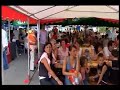 eso balic   majka live  2007 