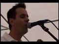 Eso Balic - Majka LIVE (2007) Eso Balic - Majka LIVE (2007)