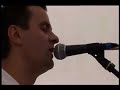eso balic   majka live  2007 
