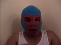 sin ti   king chango   chelas