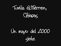 sin ti   king chango   chelas