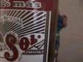 Sin ti - King chango - chelas