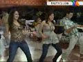 Fiesta Jaquie Lnsep29 N Fiesta Jaquie Lnsep29 N