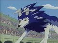 monster rancher episode 6 part1