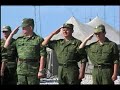 Watch 'Վրաց-ռուսական պատերազմից 2 տարի անց'
