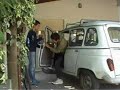 fedorento arganil 2 fedorento arganil 2