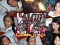 Samahang a05a24 Samahang a05a24
