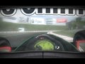 Rfactor - F1 1991 - Suzuka