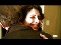 House/Cuddy (Huddy) - Bewitched, Bothered, & Bewildered