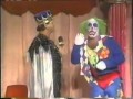 Jerry Lawler's King's Court (With Doink The Clown ...