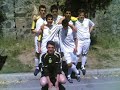 Yeni Levent Lisesi 10TMA 2006 - 2007