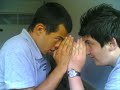 Yeni Levent Lisesi 10TMA 2006 - 2007