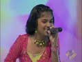Smita Nandi - Baras jaye badal baras ja Smita Nandi - Baras jaye badal baras ja