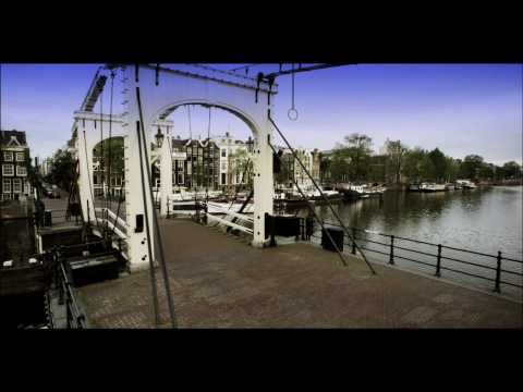 The Flow (Amsterdam Marathon)