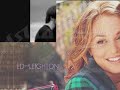 ابقى افتكرني