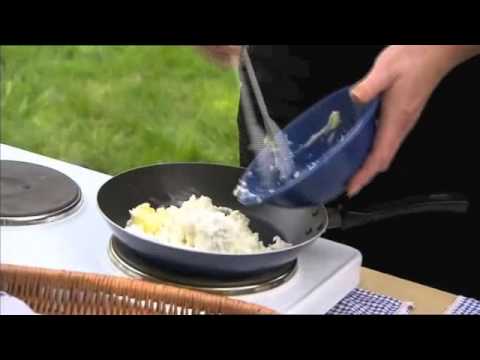 Prohlédnout video