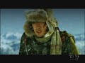 KBS2 TheSnowQueen