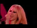 Avril Lavigne Live in Toronto (TBDT) \"Girlfriend\" Avril Lavigne Live in Toronto (TBDT) \"Girlfriend\"