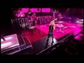 Avril Lavigne Live in Toronto (TBDT) Girlfriend