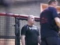 Cage Of Truth - Garry Bergin VS Kunaal Sharma