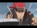 AMV Bleach It\ AMV Bleach It\