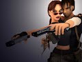 Lara & Kurtis Love Story