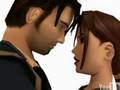Lara & Kurtis Love Story