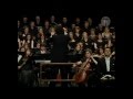 ORQUESTA SINFÓNICA CIUDAD DE GIJÓN