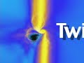 This is Twilight System This is Twilight System