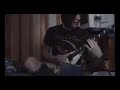 Livin La Vida Loca Metal Cover