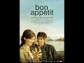2ª Lista de películas de romance juvenil (1º Drama 2º Comedia 3º No juvenil)