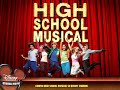 2ª Lista de películas de romance juvenil (1º Drama 2º Comedia 3º No juvenil)