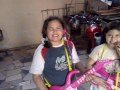 hanna montana de chiquita
