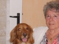 une famille formidable