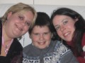 une famille formidable
