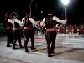 dentritsi-thraki dentritsi-thraki