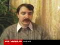 Переформатирование Украины 1